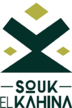 logo souk el khaina sk logo souk el khaina sk